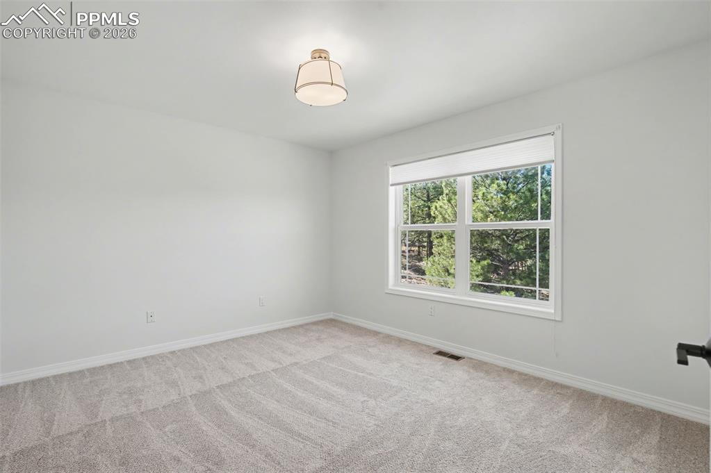 635 E Kings Deer Point Monument CO 80132