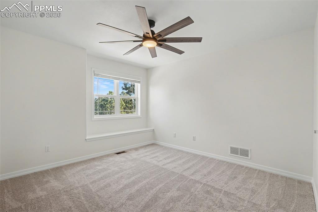 635 E Kings Deer Point Monument CO 80132