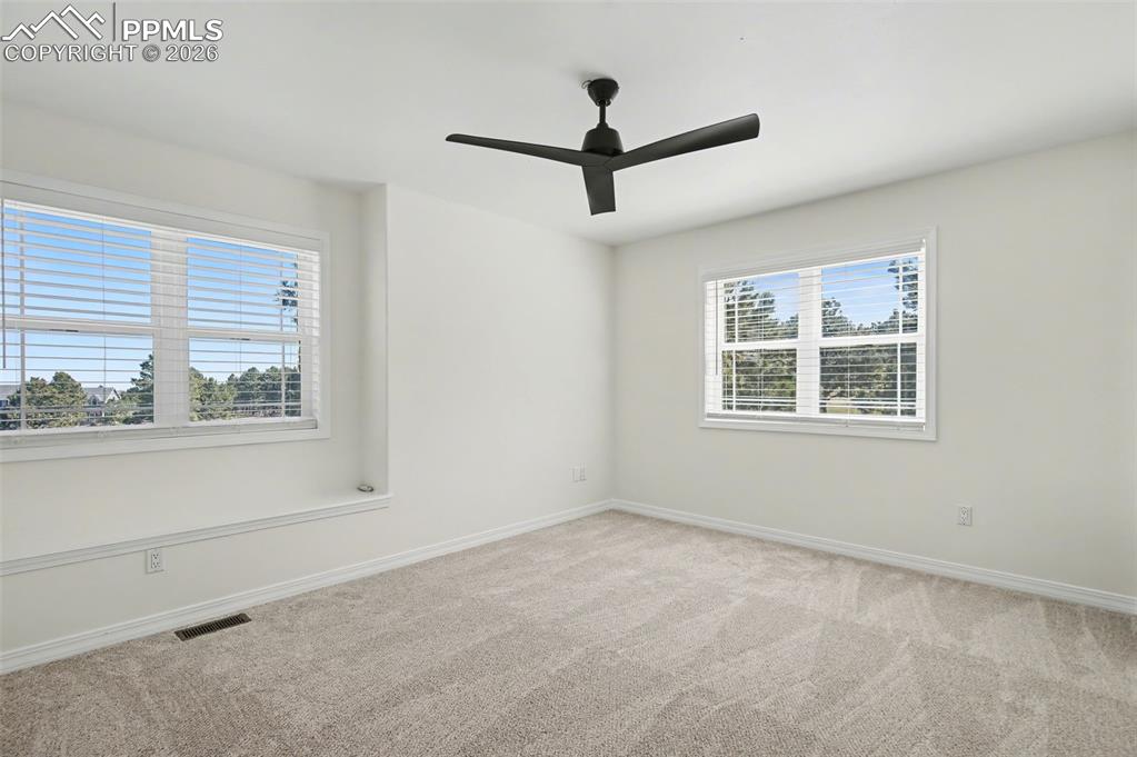 635 E Kings Deer Point Monument CO 80132