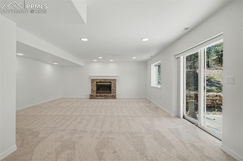 635 E Kings Deer Point Monument CO 80132