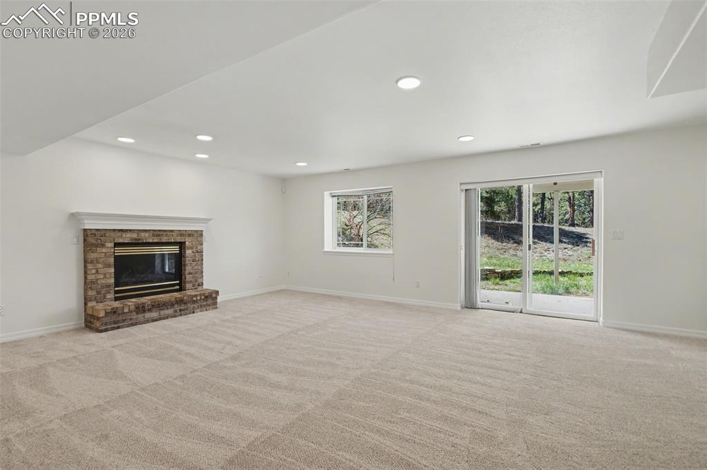 635 E Kings Deer Point Monument CO 80132