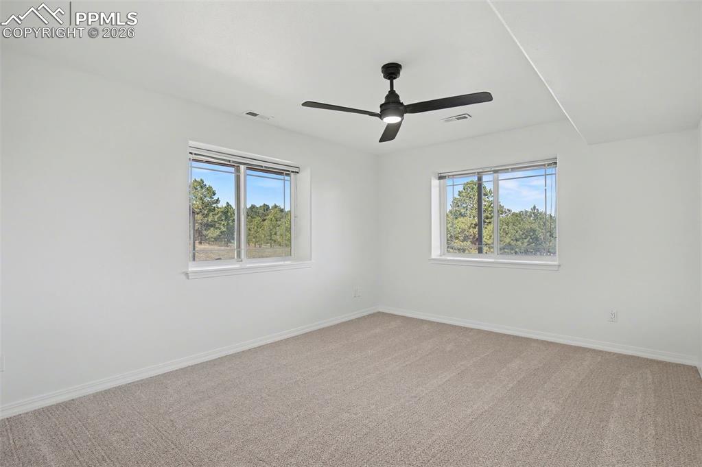 635 E Kings Deer Point Monument CO 80132