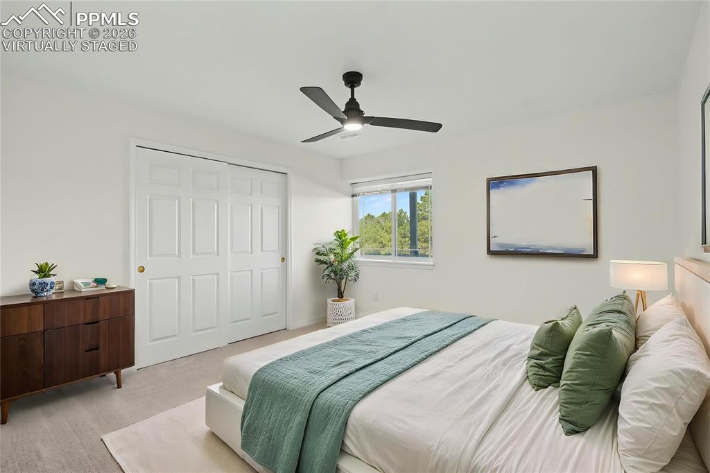635 E Kings Deer Point Monument CO 80132