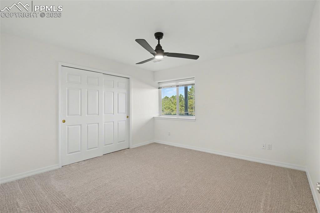 635 E Kings Deer Point Monument CO 80132