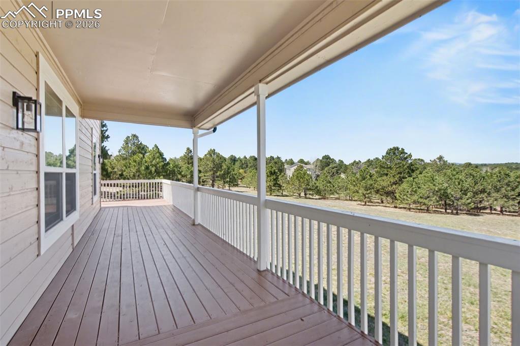 635 E Kings Deer Point Monument CO 80132