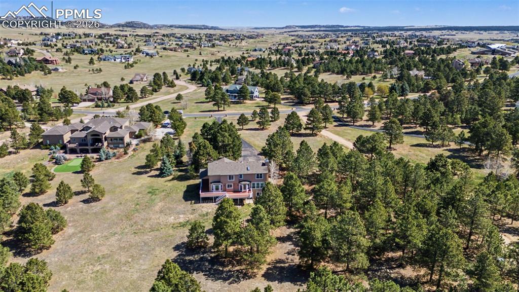 635 E Kings Deer Point Monument CO 80132