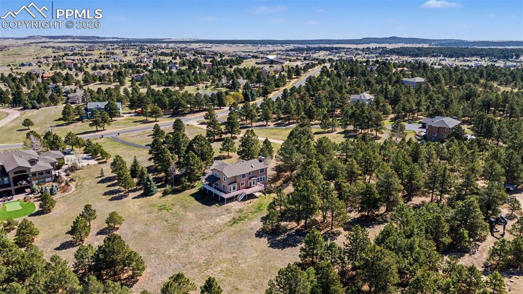 635 E Kings Deer Point Monument CO 80132