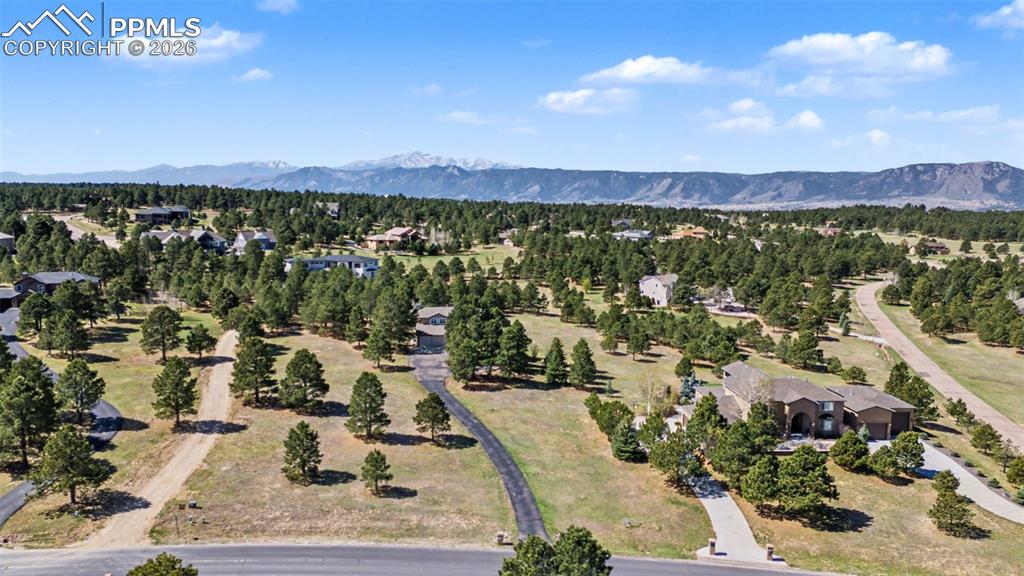 635 E Kings Deer Point Monument CO 80132