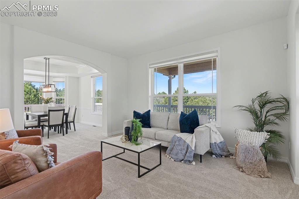 635 E Kings Deer Point Monument CO 80132