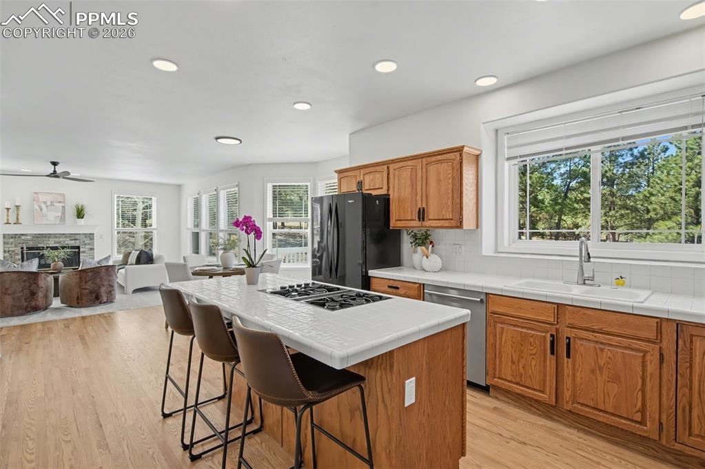 635 E Kings Deer Point Monument CO 80132
