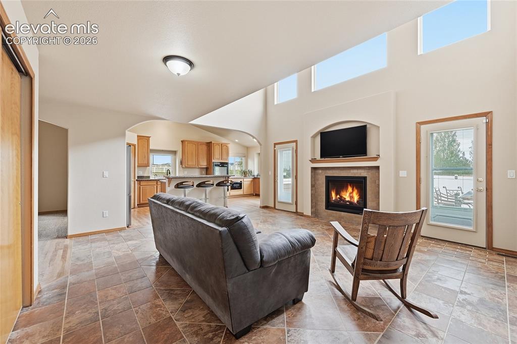 9288 Rockingham Drive Peyton CO 80831