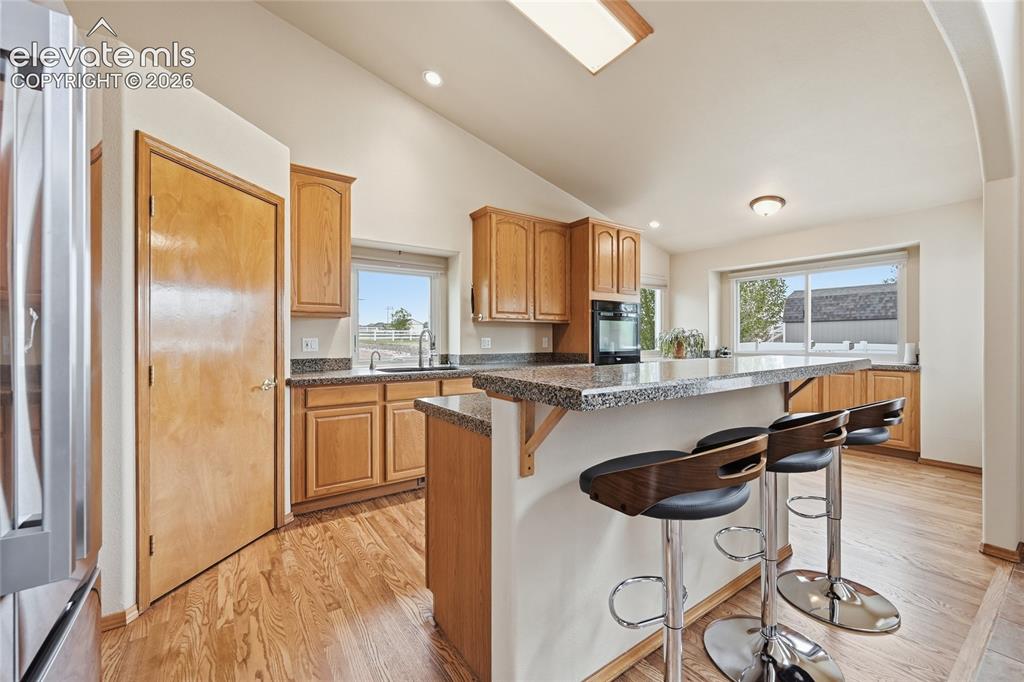 9288 Rockingham Drive Peyton CO 80831