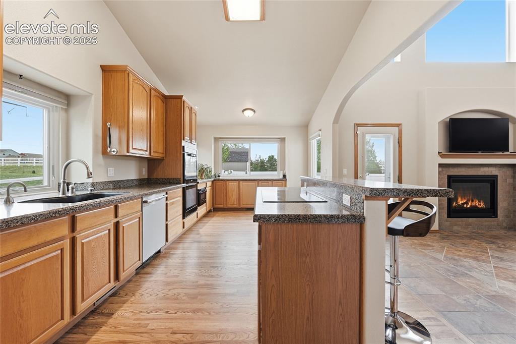9288 Rockingham Drive Peyton CO 80831