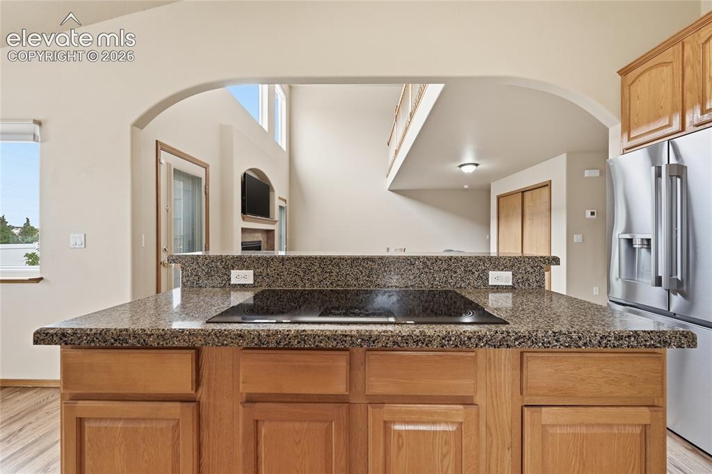 9288 Rockingham Drive Peyton CO 80831