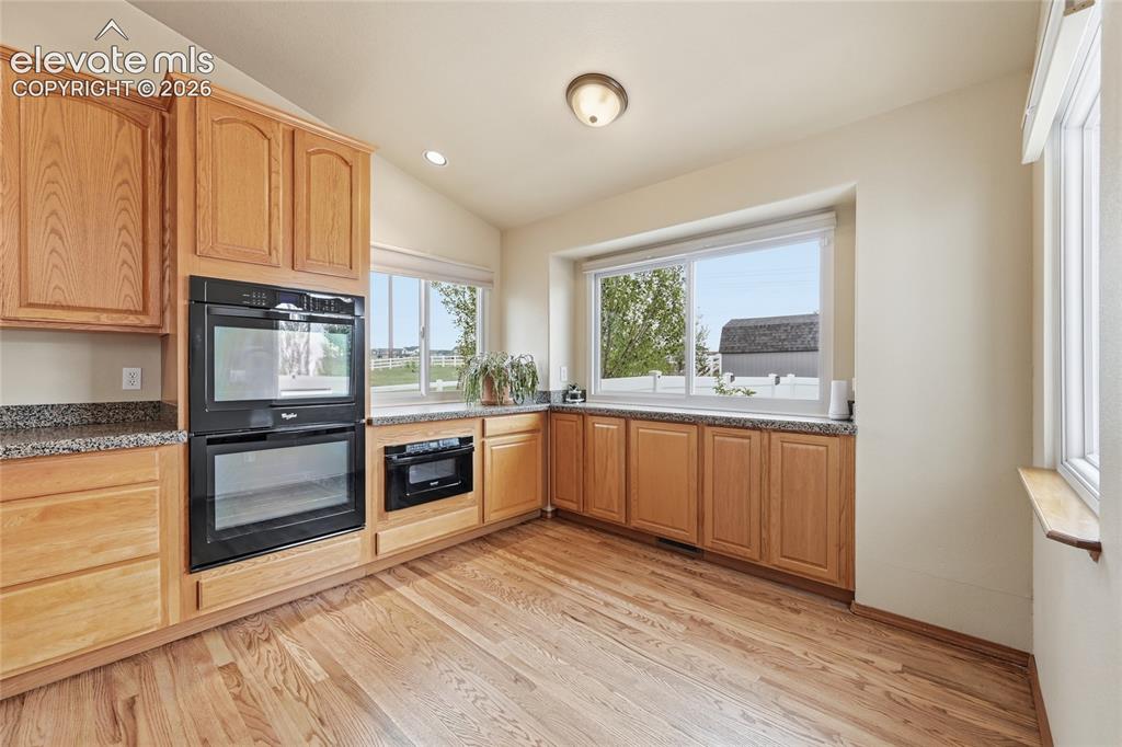 9288 Rockingham Drive Peyton CO 80831