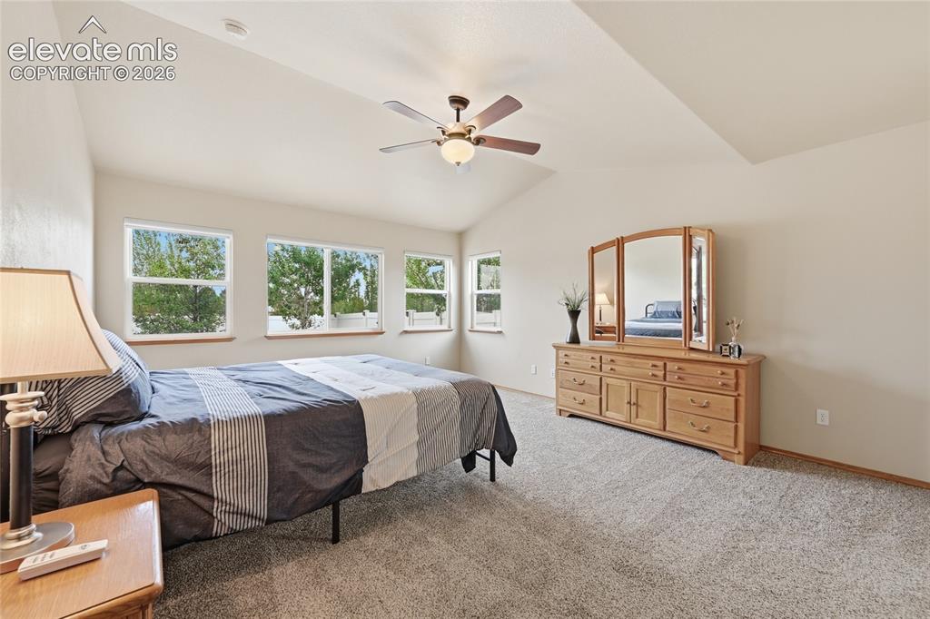 9288 Rockingham Drive Peyton CO 80831