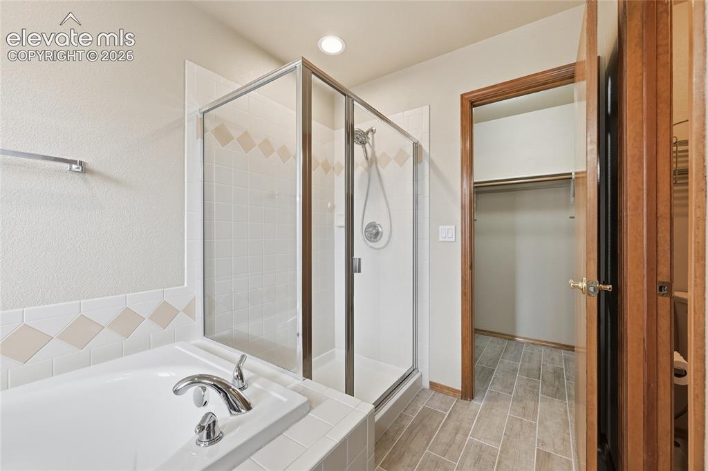 9288 Rockingham Drive Peyton CO 80831
