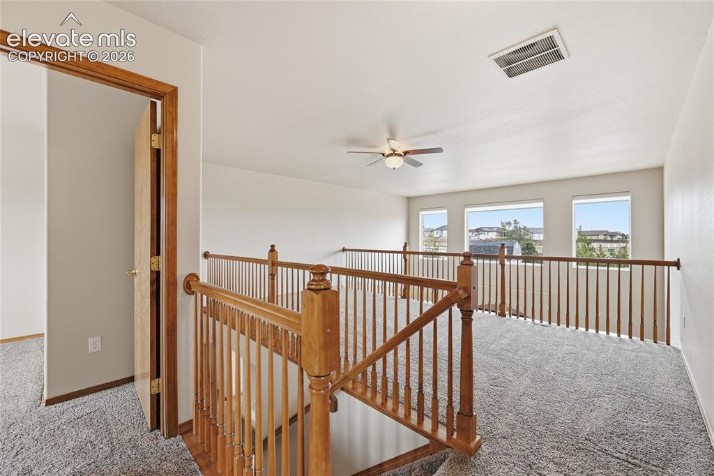 9288 Rockingham Drive Peyton CO 80831