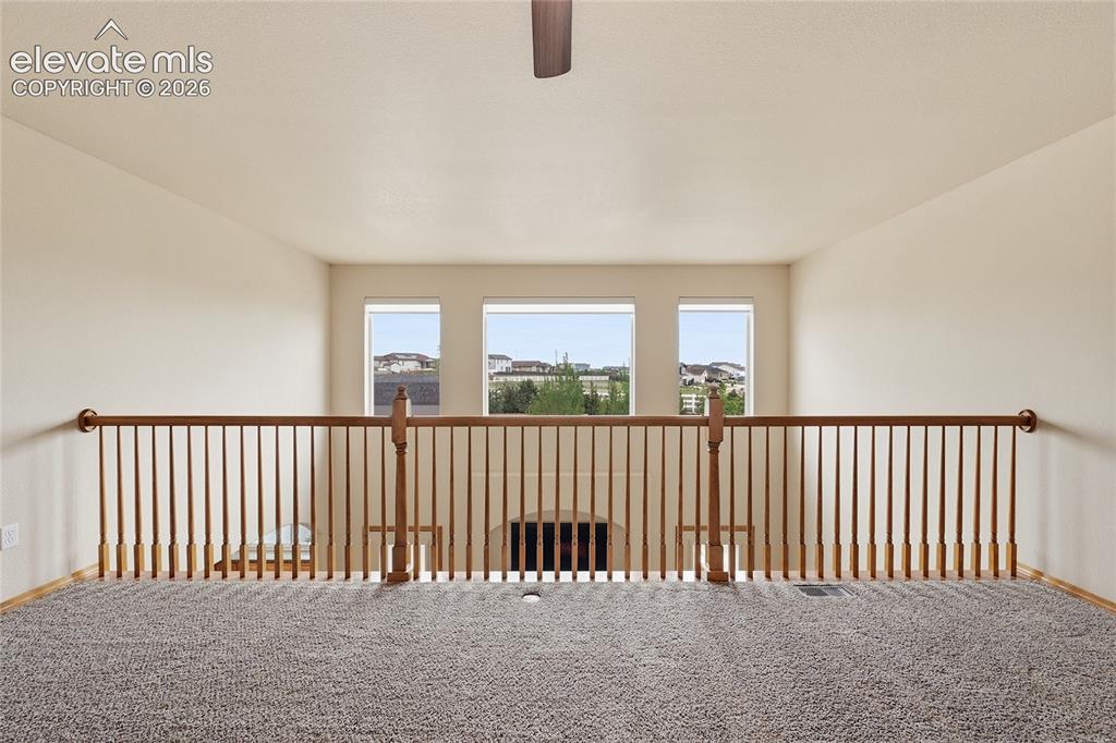 9288 Rockingham Drive Peyton CO 80831