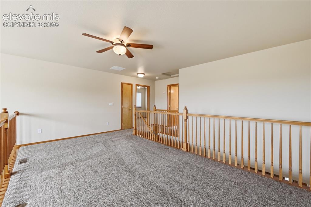 9288 Rockingham Drive Peyton CO 80831