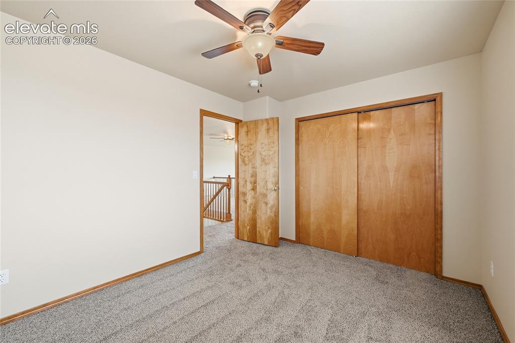 9288 Rockingham Drive Peyton CO 80831