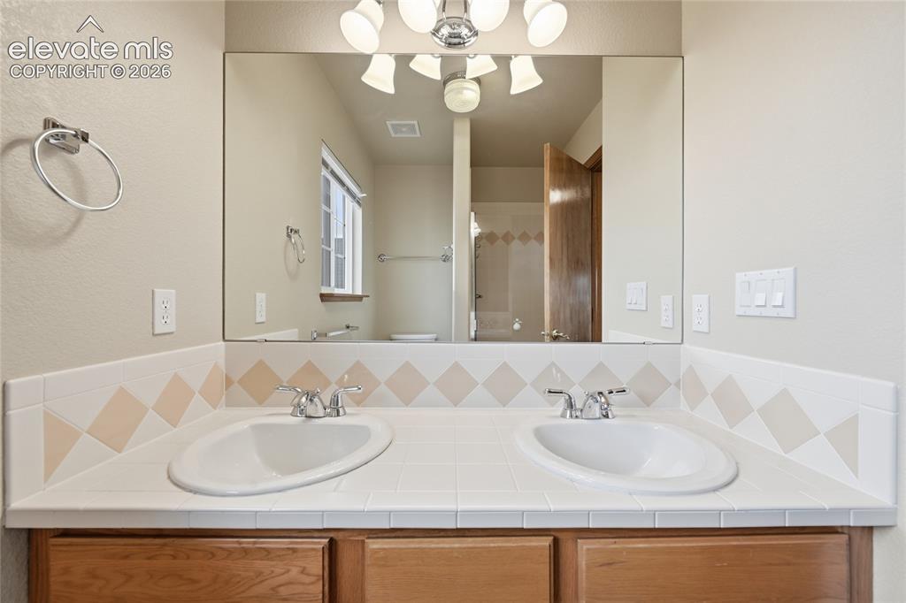 9288 Rockingham Drive Peyton CO 80831