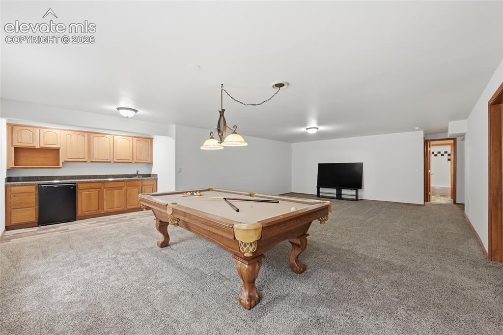 9288 Rockingham Drive Peyton CO 80831