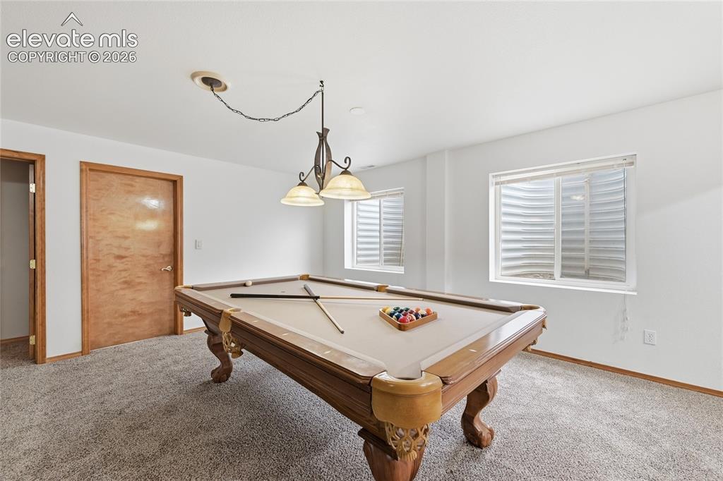 9288 Rockingham Drive Peyton CO 80831