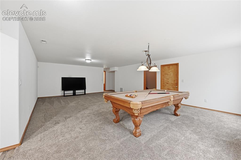 9288 Rockingham Drive Peyton CO 80831