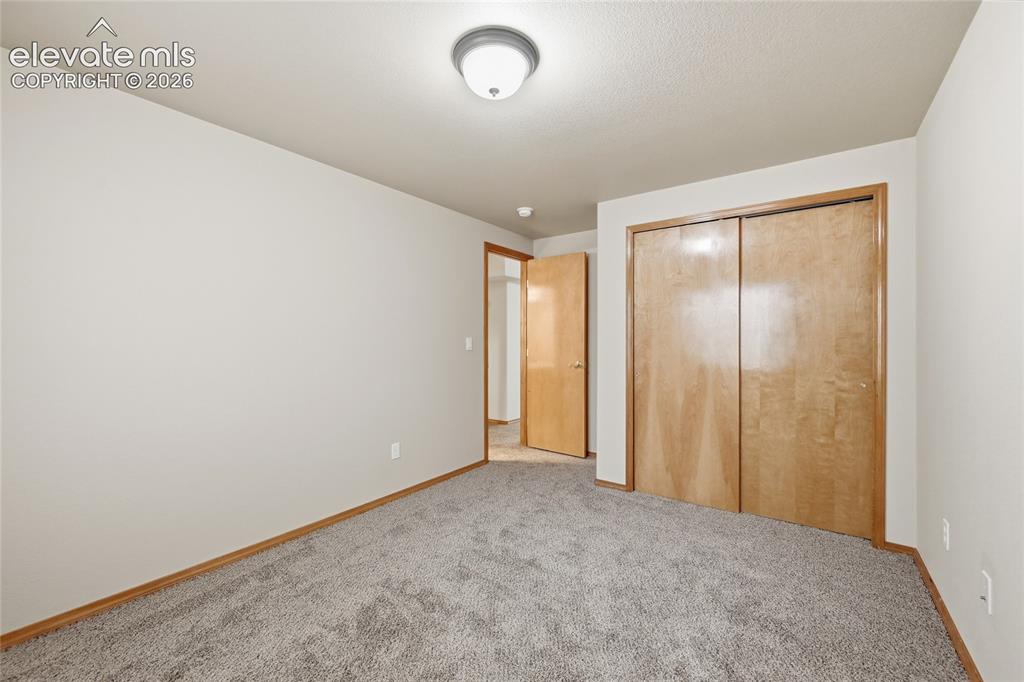 9288 Rockingham Drive Peyton CO 80831