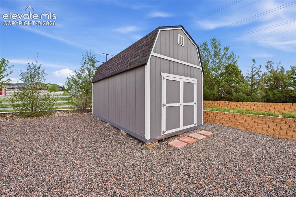 9288 Rockingham Drive Peyton CO 80831