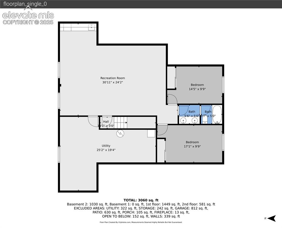 9288 Rockingham Drive Peyton CO 80831