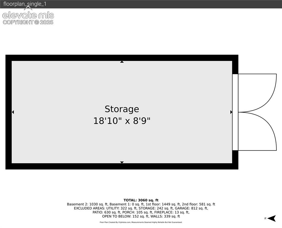 9288 Rockingham Drive Peyton CO 80831
