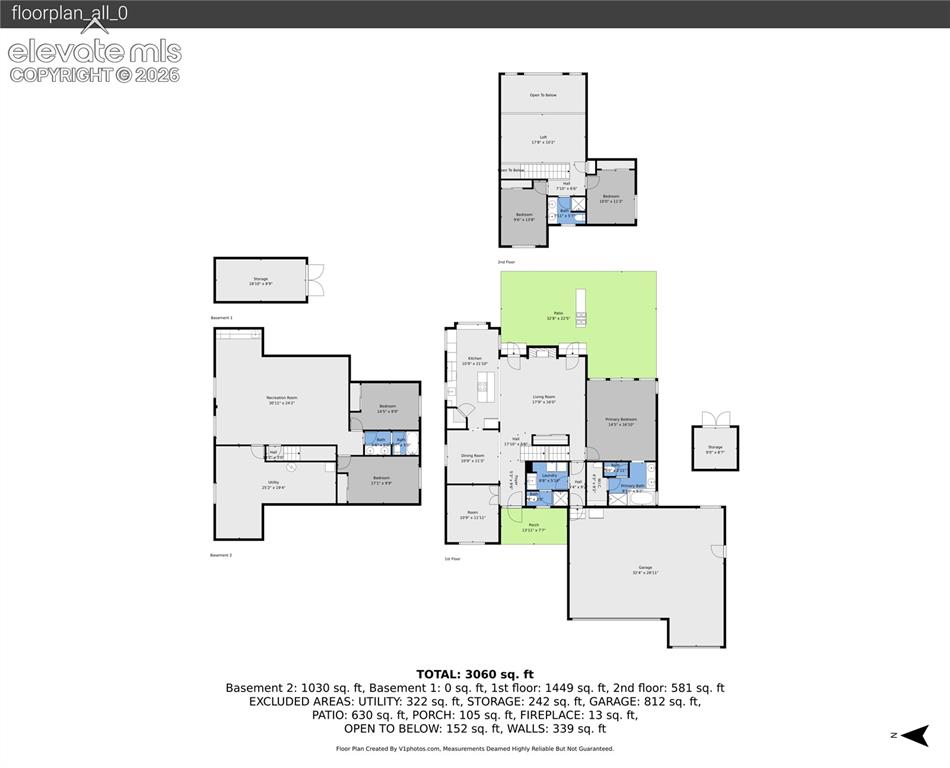 9288 Rockingham Drive Peyton CO 80831