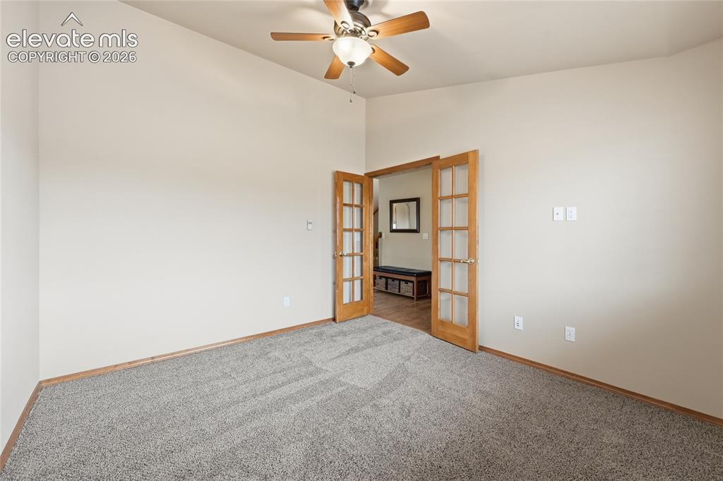 9288 Rockingham Drive Peyton CO 80831