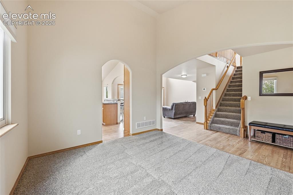 9288 Rockingham Drive Peyton CO 80831