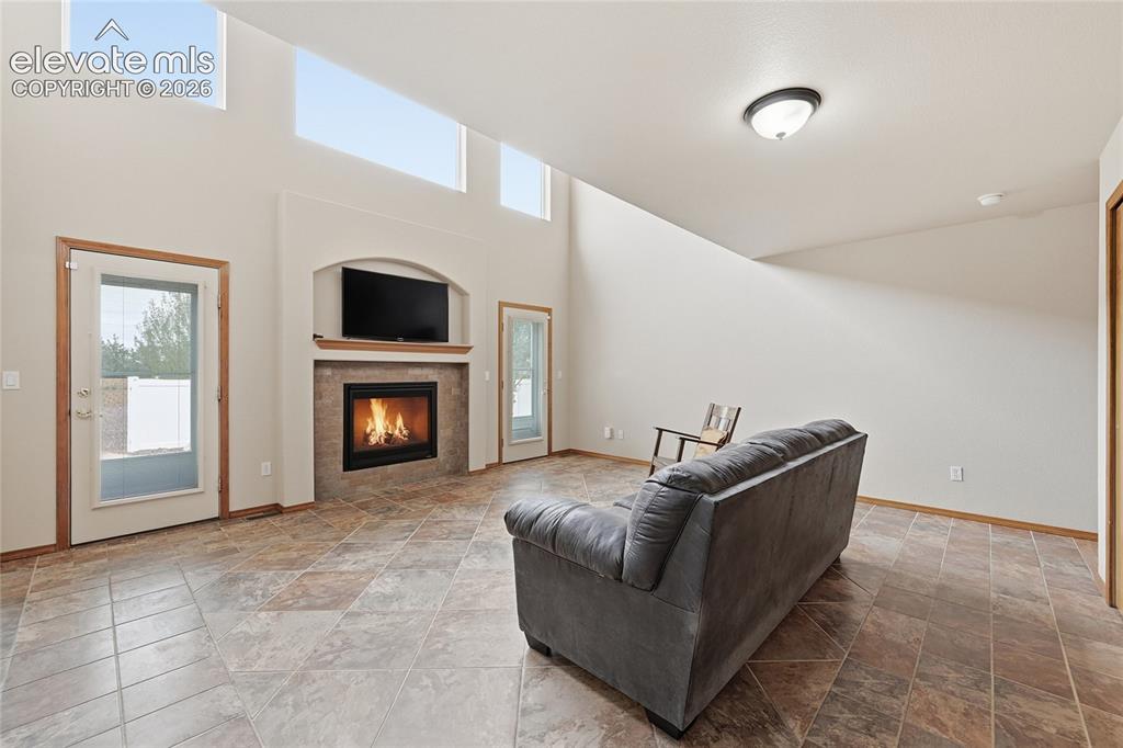 9288 Rockingham Drive Peyton CO 80831