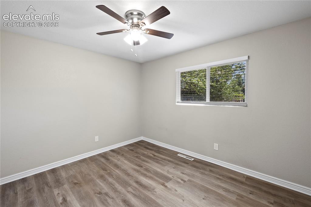 1717 Whitehall Road Colorado Springs CO 80906