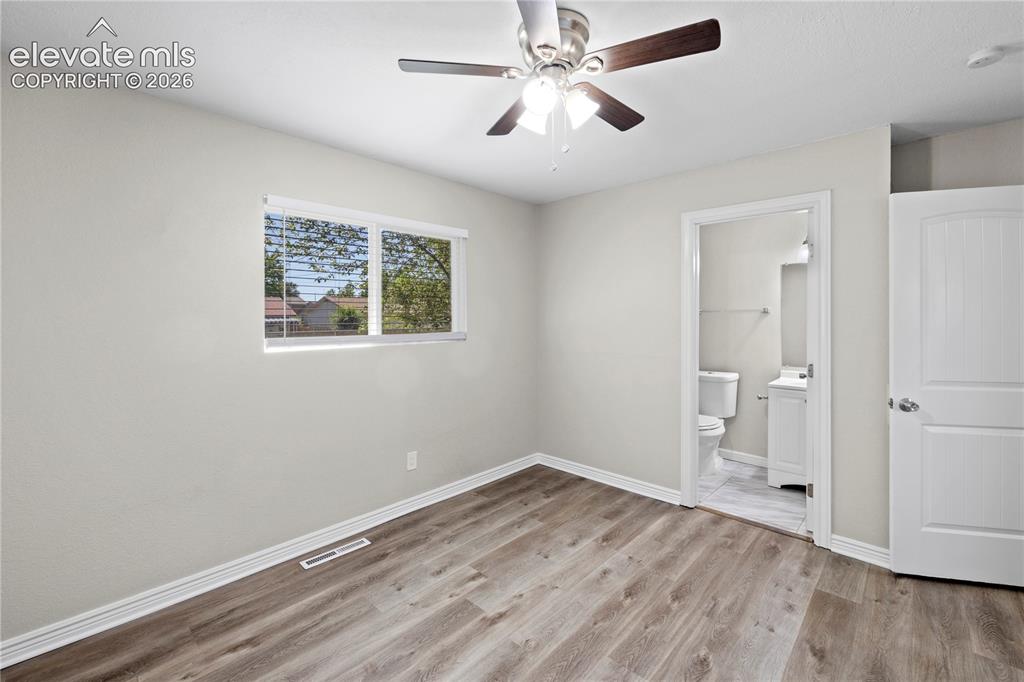 1717 Whitehall Road Colorado Springs CO 80906