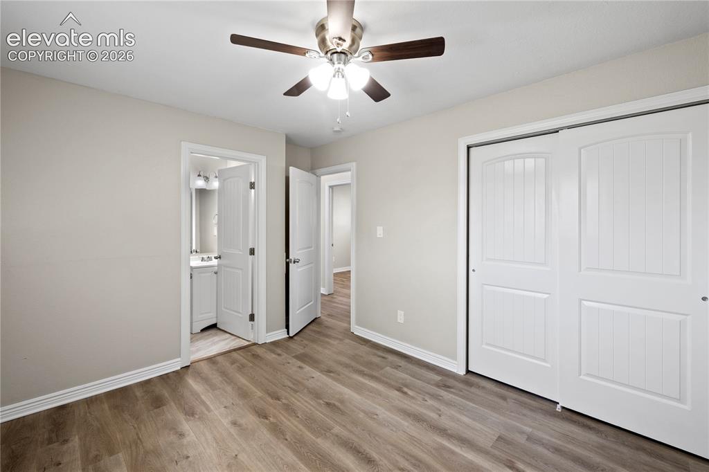 1717 Whitehall Road Colorado Springs CO 80906