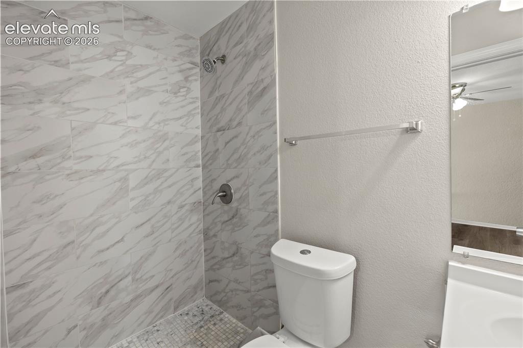 1717 Whitehall Road Colorado Springs CO 80906
