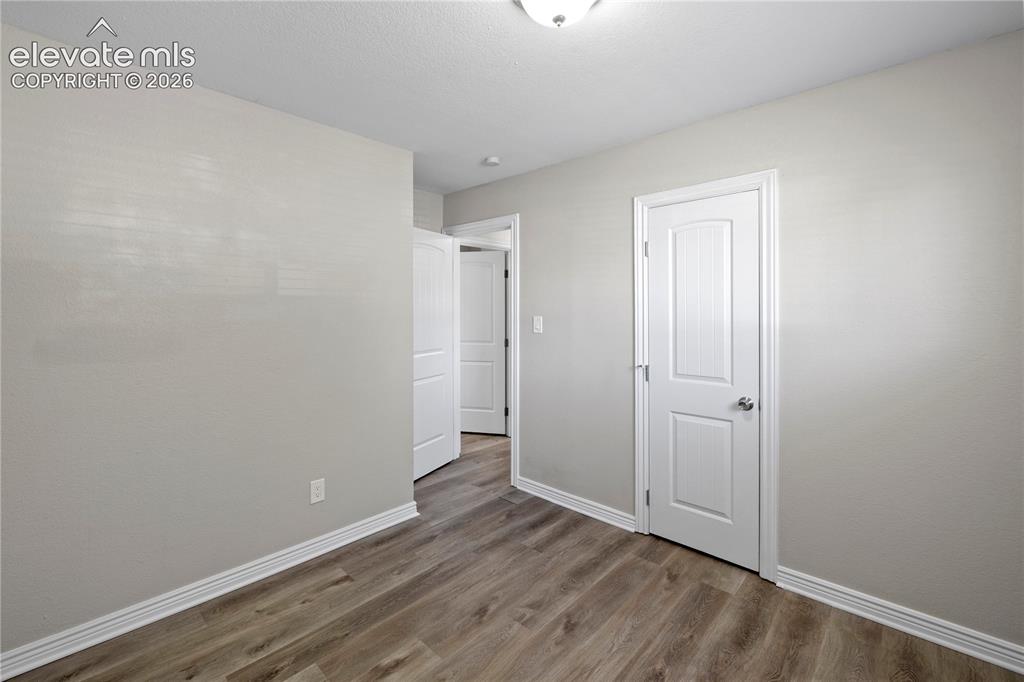 1717 Whitehall Road Colorado Springs CO 80906