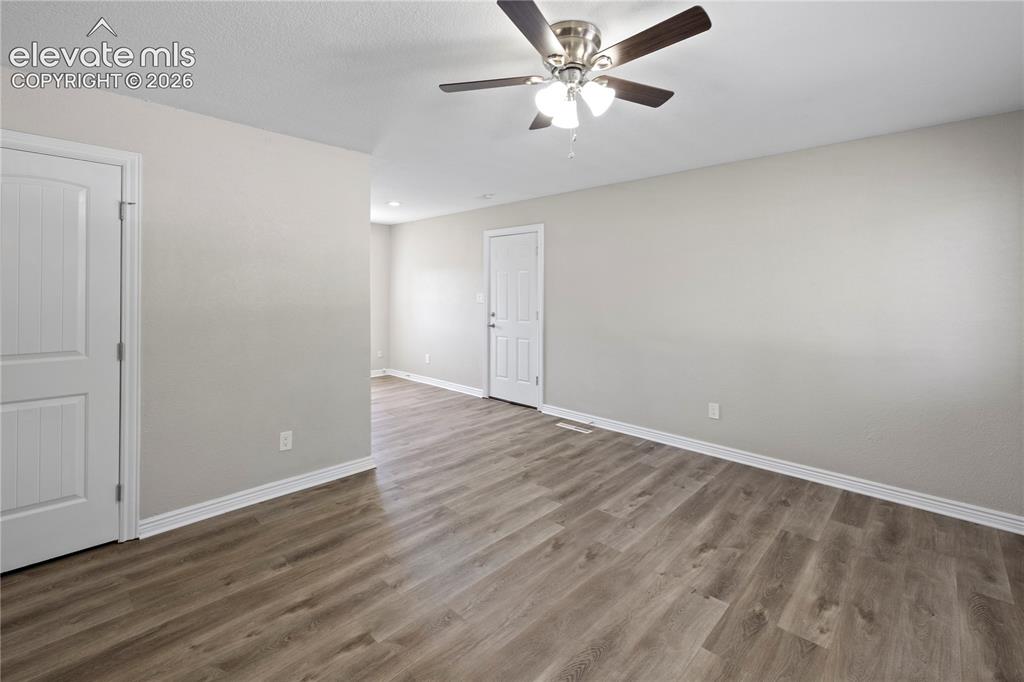 1717 Whitehall Road Colorado Springs CO 80906
