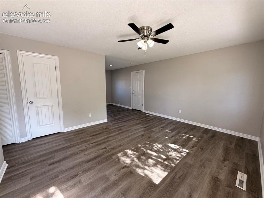 1717 Whitehall Road Colorado Springs CO 80906