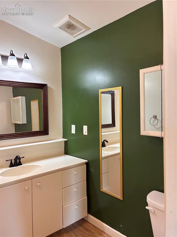 169 Daisy Street Woodland Park CO 80863