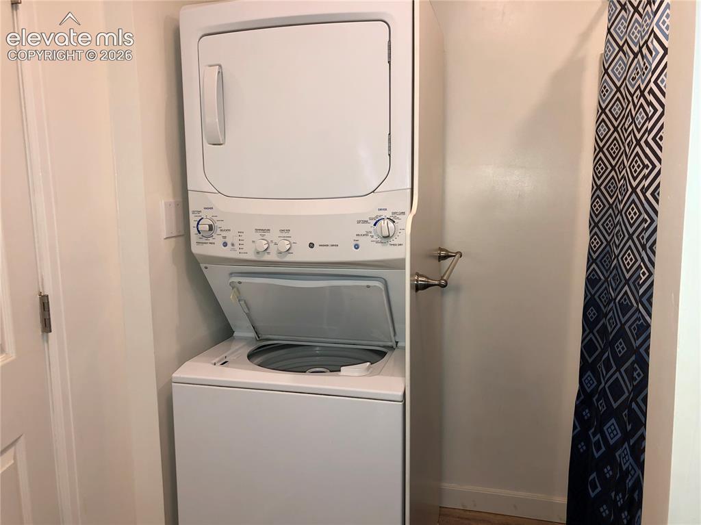 169 Daisy Street Woodland Park CO 80863