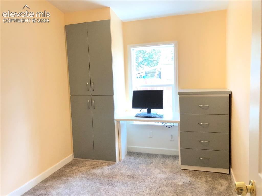 169 Daisy Street Woodland Park CO 80863