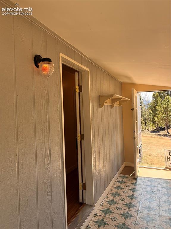 169 Daisy Street Woodland Park CO 80863