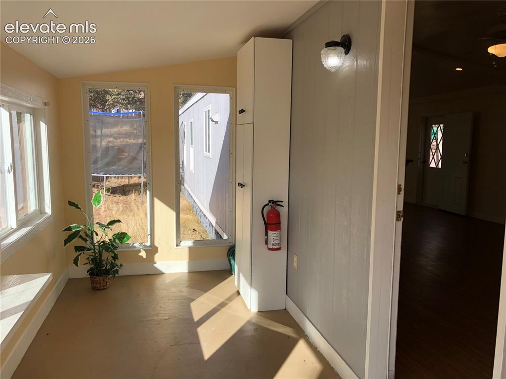 169 Daisy Street Woodland Park CO 80863