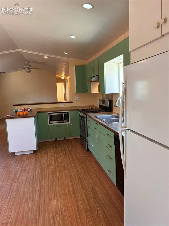 169 Daisy Street Woodland Park CO 80863